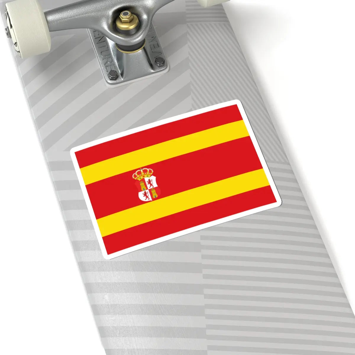 SKU:28311237284400994833 Sizes:6" × 6" Types:White