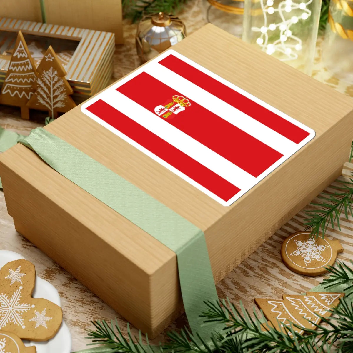 SKU:25469460785454210246 Sizes:6" × 6" Types:White