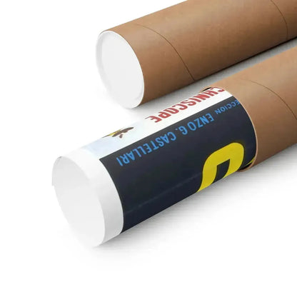 ANY GUN CAN PLAY (2) 1967 - Paper Movie Poster - The Sticker Space