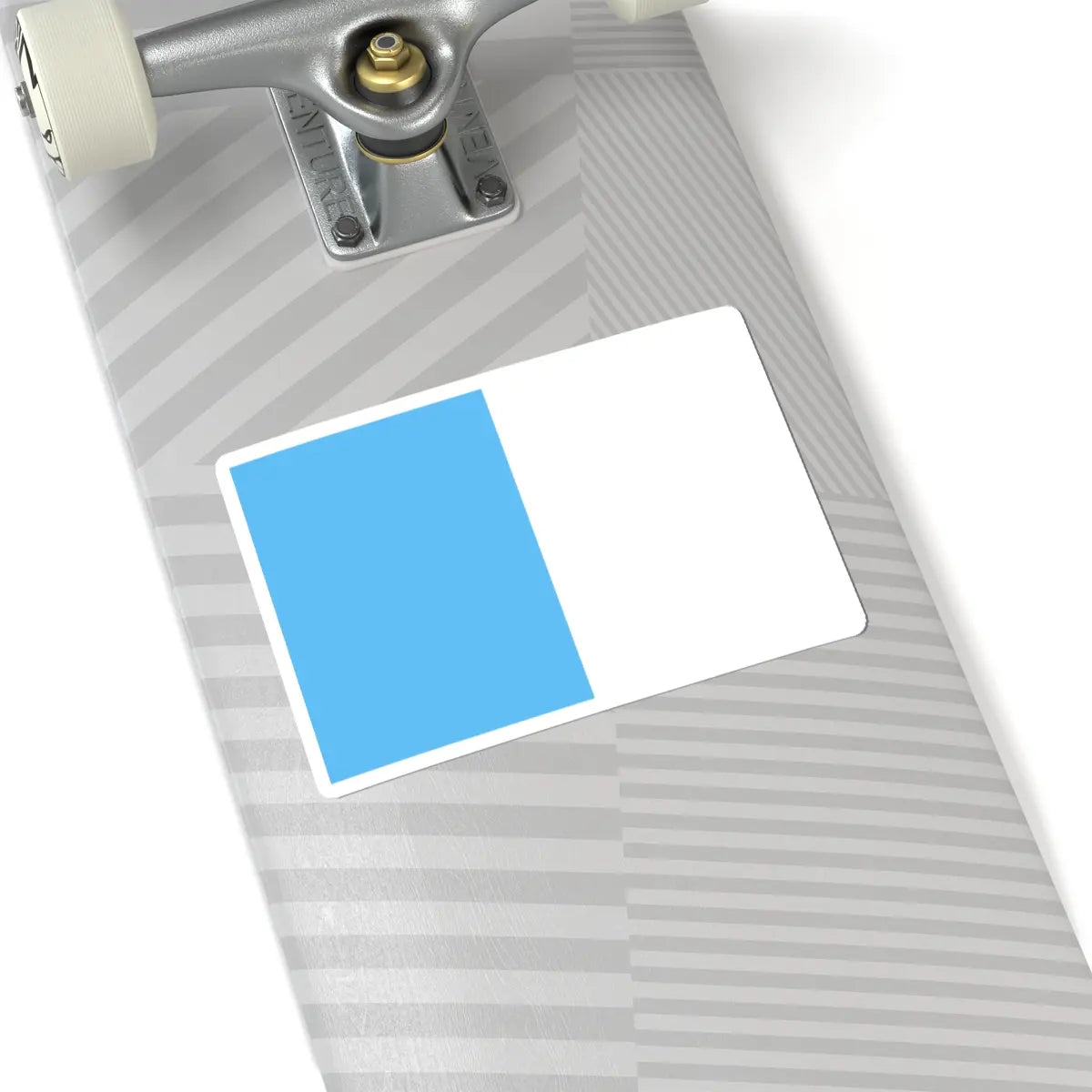 SKU:97660607718856043851 Sizes:6" × 6" Types:White