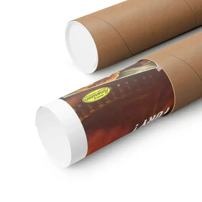 APACHE WOMAN 1955 - Paper Movie Poster - The Sticker Space