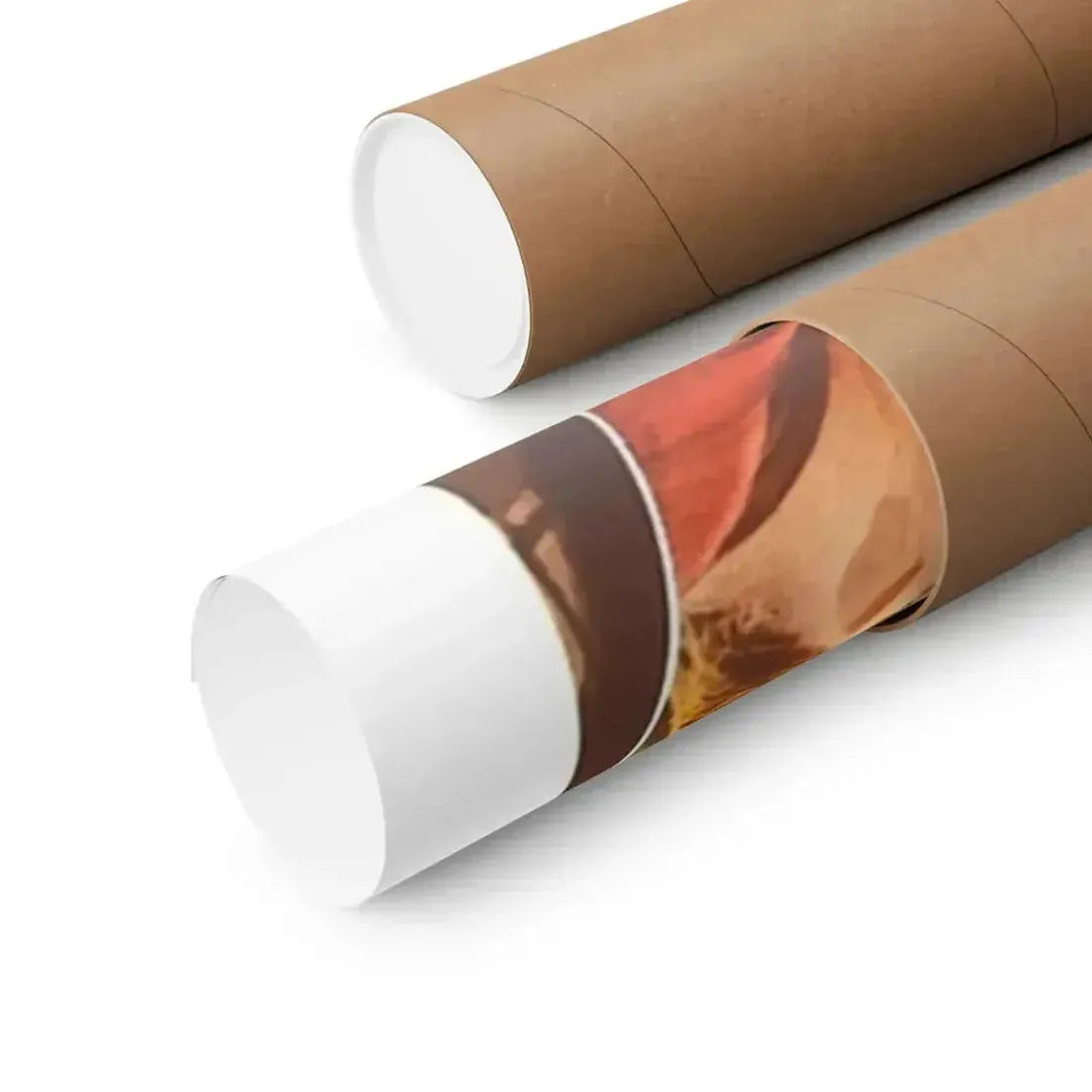 APACHE WOMAN 1955 - Paper Movie Poster - The Sticker Space