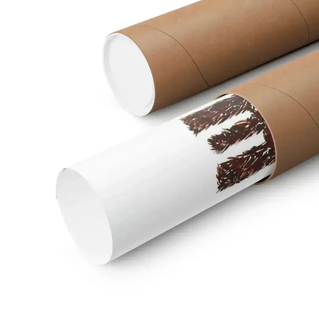 APE (KINGKONG, A-P-E) 1976 - Paper Movie Poster - The Sticker Space