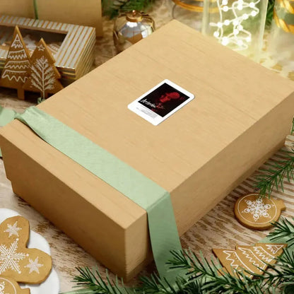 Apocalypse Now 1979 Movie Poster - STICKER Vinyl Kiss-Cut Decal - The Sticker Space