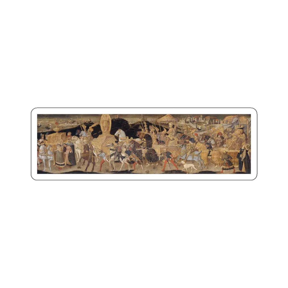 SKU:82901408948691017749 Sticker types:White Shape:Die-Cut Sizes:3" × 3"