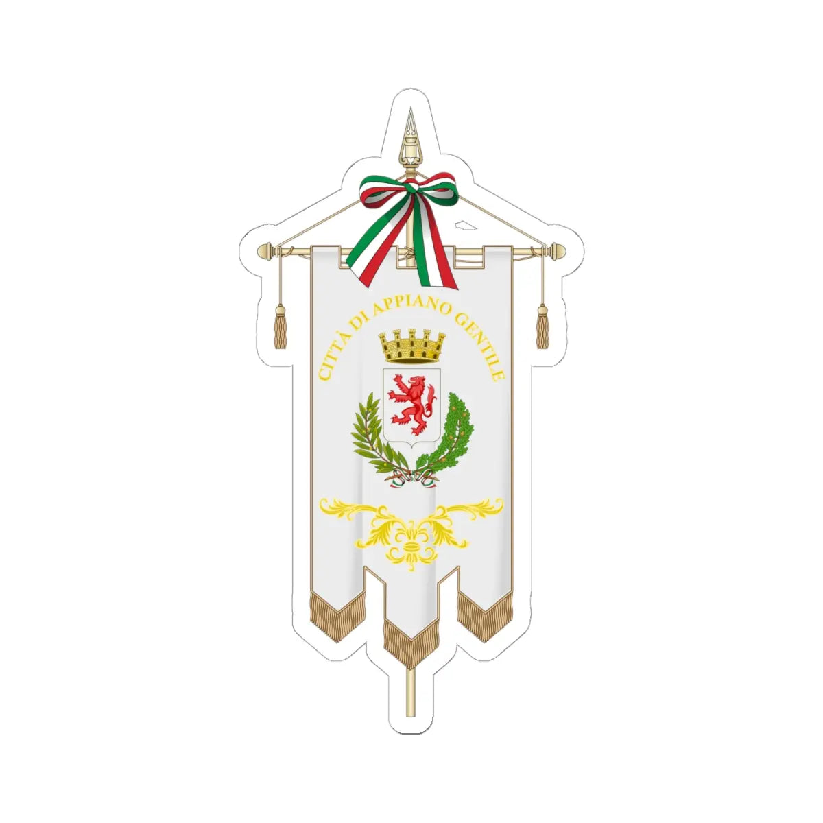 SKU:18036988180818093569 Sizes:6" × 6" Types:White