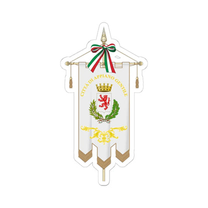SKU:18036988180818093569 Sizes:6" × 6" Types:White