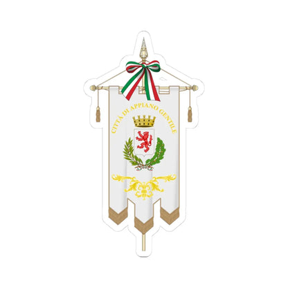 SKU:20092062076891331409 Sizes:3" × 3" Types:White