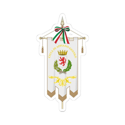 SKU:27915297494140123754 Sizes:4" × 4" Types:White
