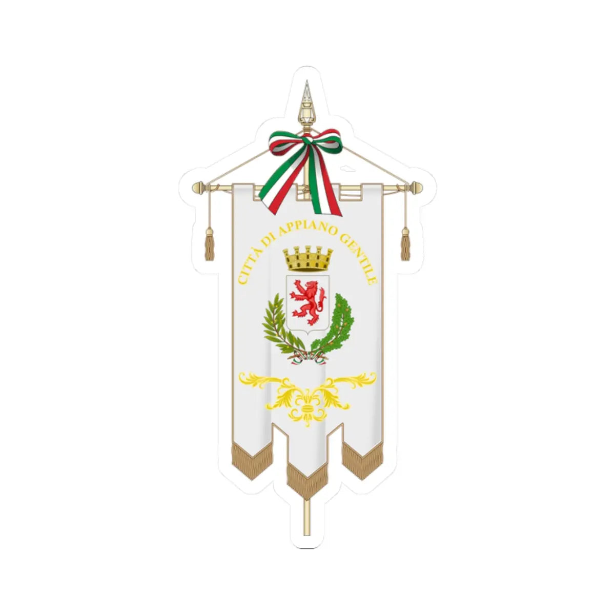 SKU:32650615182253084573 Sizes:2" × 2" Types:White