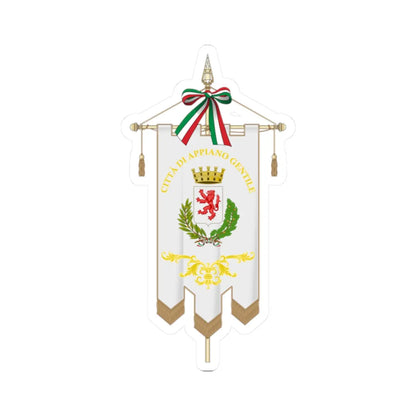 SKU:32650615182253084573 Sizes:2" × 2" Types:White
