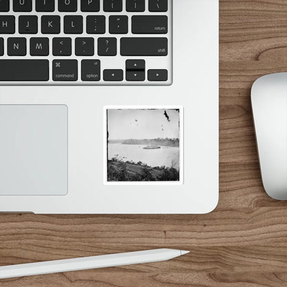 SKU:17168499805519221271 Sticker types:White Shape:Die-Cut Sizes:3" × 3"