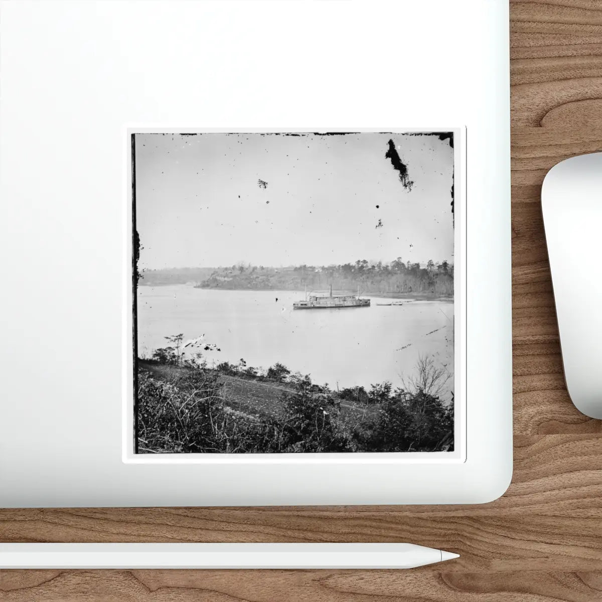 SKU:17209893689139296483 Sticker types:White Shape:Die-Cut Sizes:6" × 6"