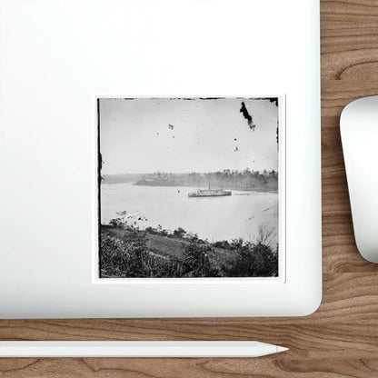 SKU:17678816912762039353 Sticker types:White Shape:Die-Cut Sizes:5" × 5"