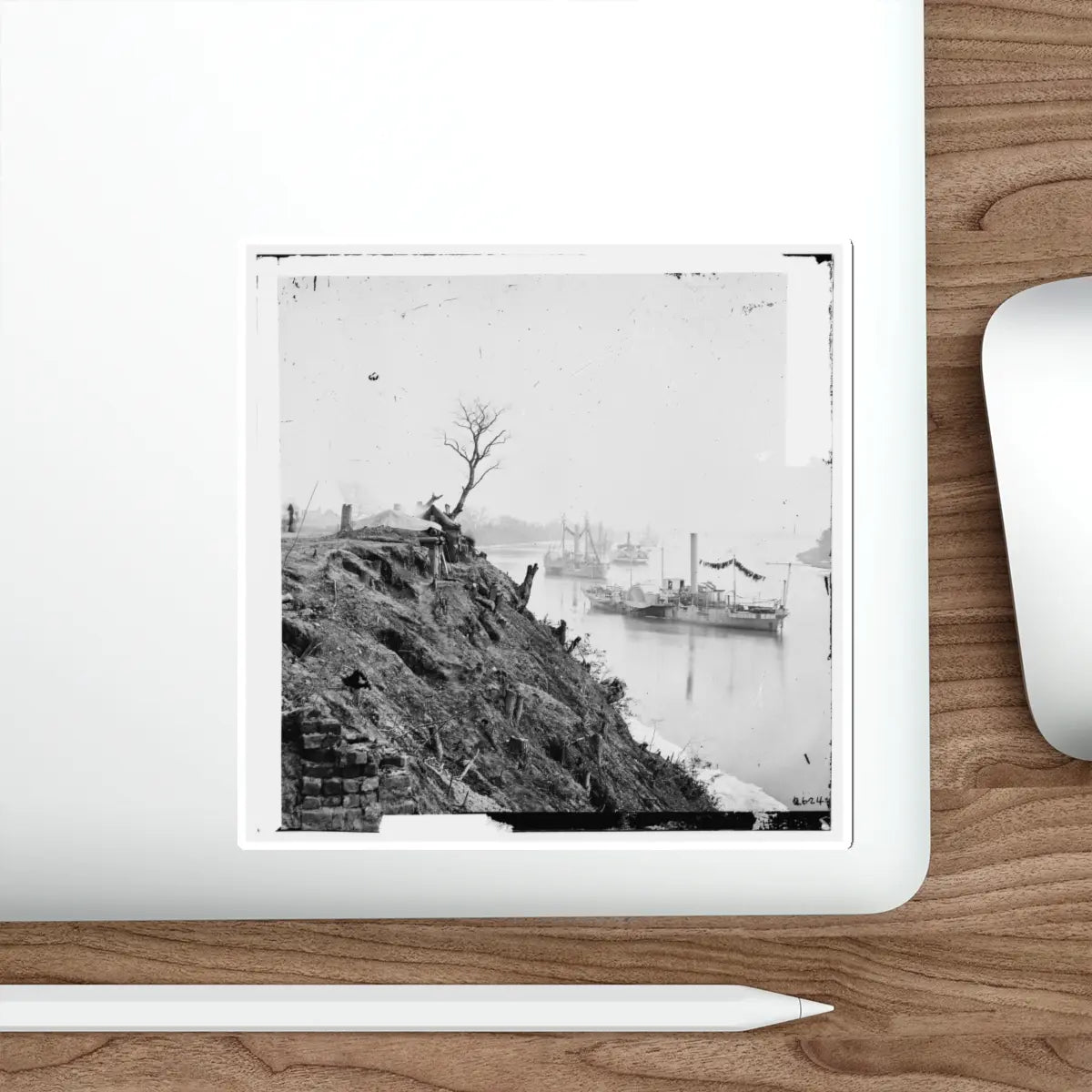 SKU:26344201359754980755 Sticker types:White Shape:Die-Cut Sizes:5" × 5"