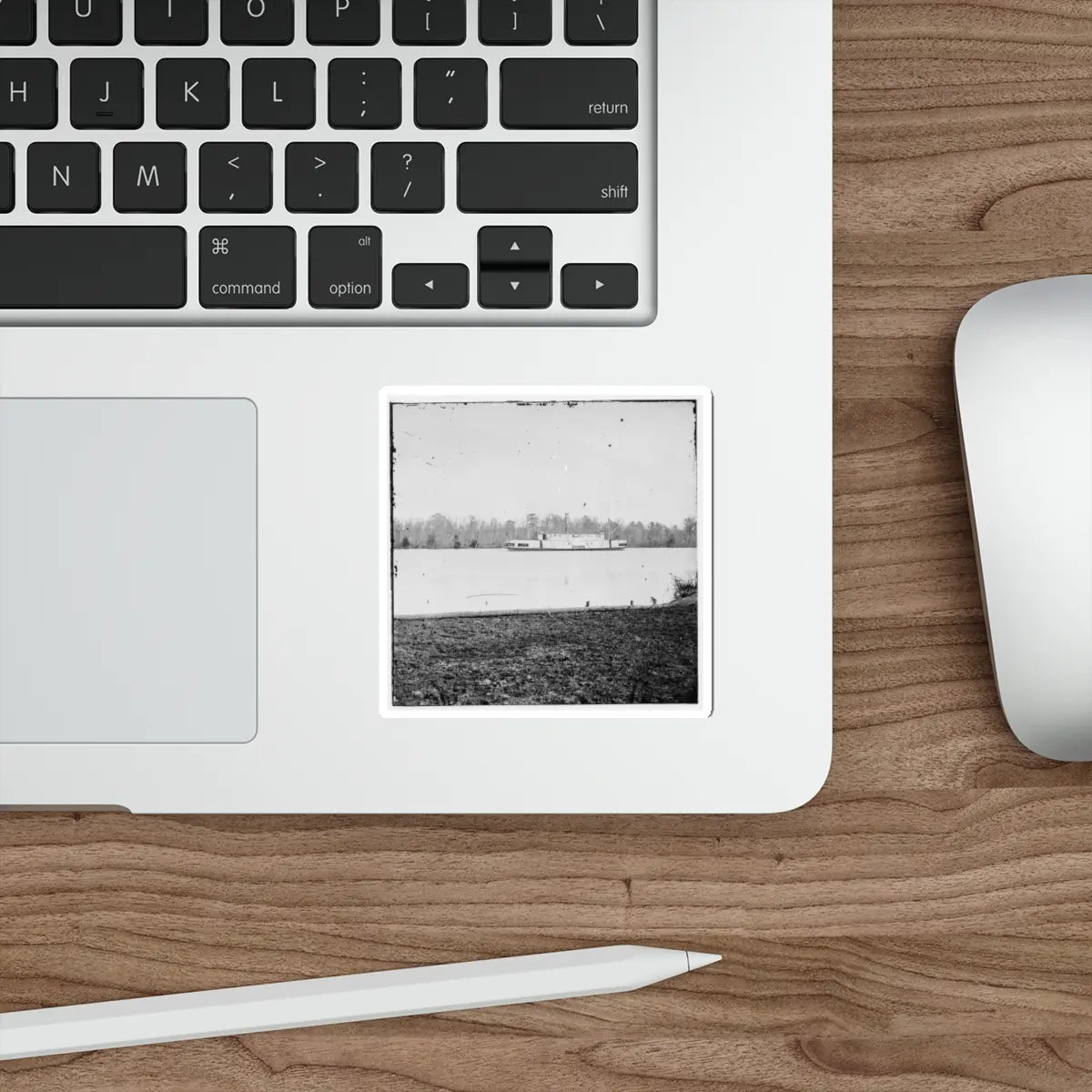 SKU:23866878451704554213 Sticker types:White Shape:Die-Cut Sizes:3" × 3"