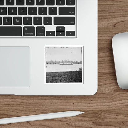 SKU:23866878451704554213 Sticker types:White Shape:Die-Cut Sizes:3" × 3"