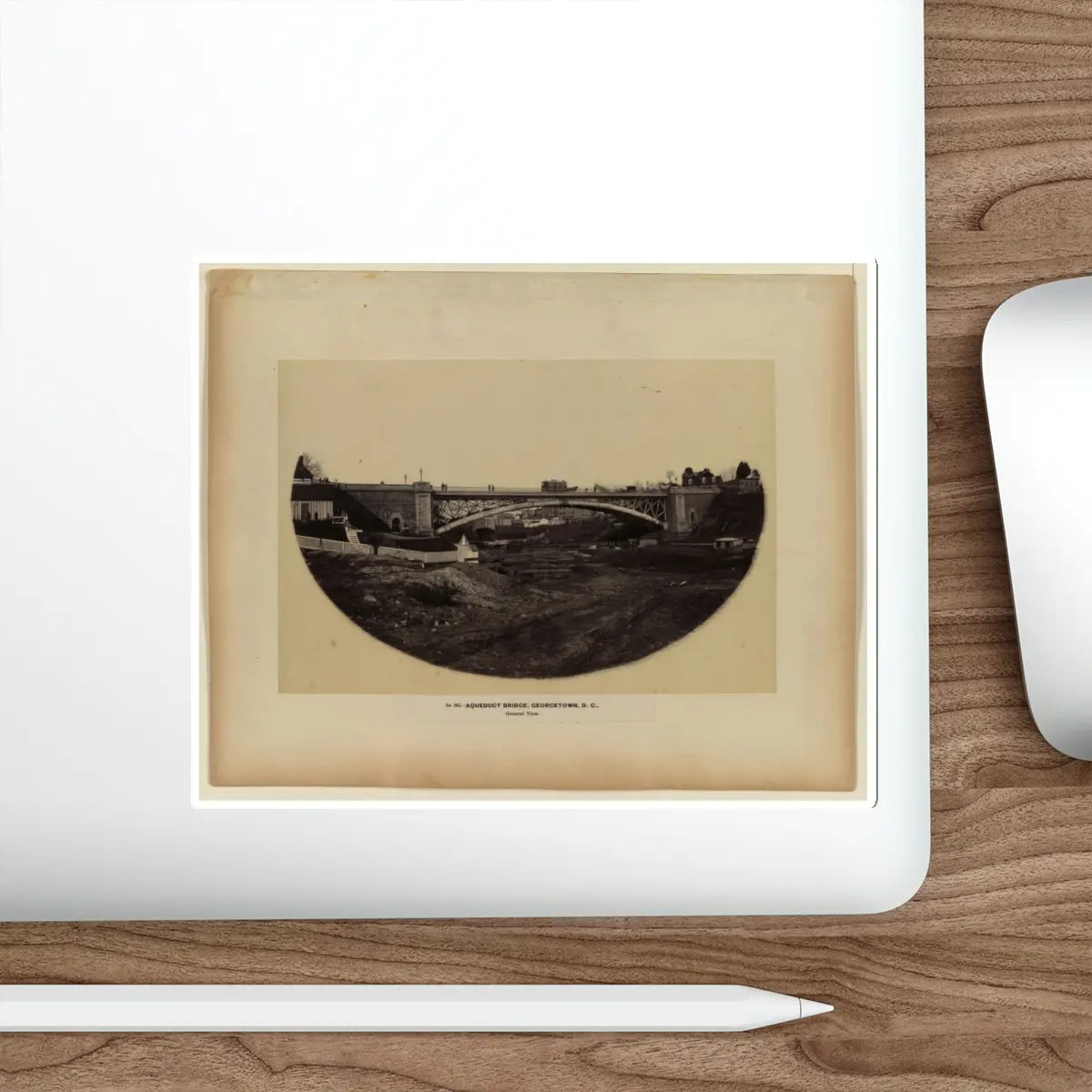 SKU:13422580664368459008 Sticker types:White Shape:Die-Cut Sizes:6" × 6"