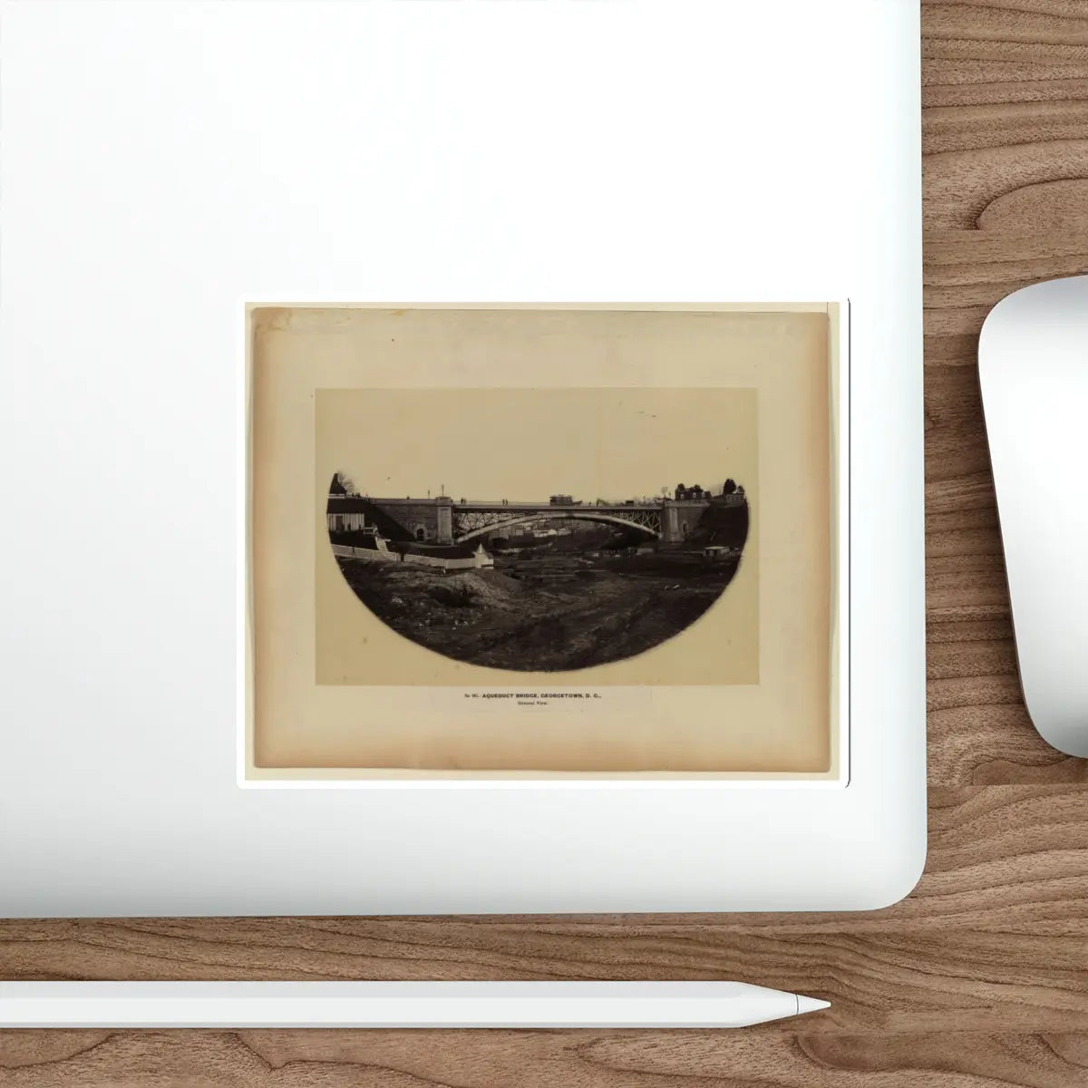SKU:94102909974925452285 Sticker types:White Shape:Die-Cut Sizes:5" × 5"