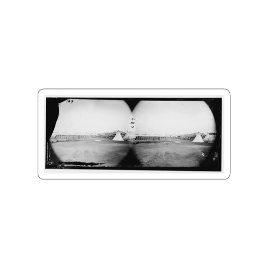 SKU:24853819082360552919 Sticker types:White Shape:Die-Cut Sizes:2" × 2"