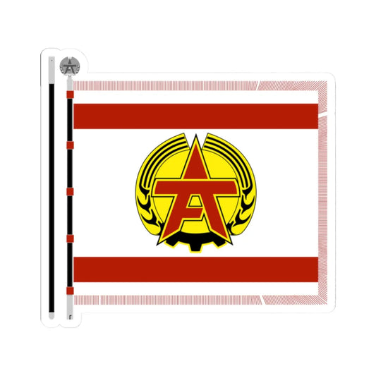 SKU:21774063551295662956 Sizes:2" × 2" Types:White