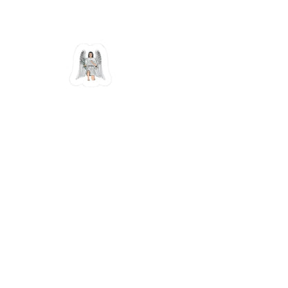 SKU:63981992965787102935 Sizes:2" × 2" Types:White