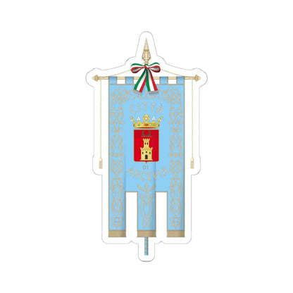 SKU:14030015222980758903 Sizes:6" × 6" Types:White