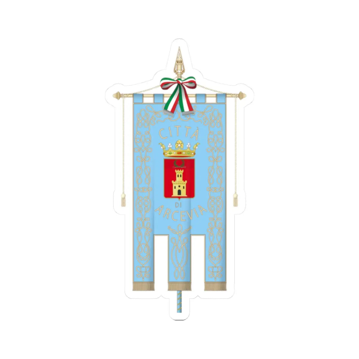 SKU:24042631456587724994 Sizes:2" × 2" Types:White