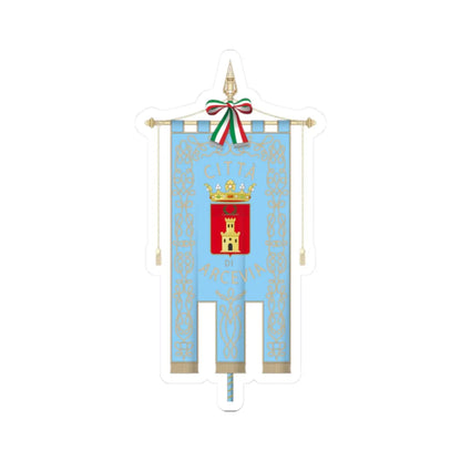 SKU:24042631456587724994 Sizes:2" × 2" Types:White