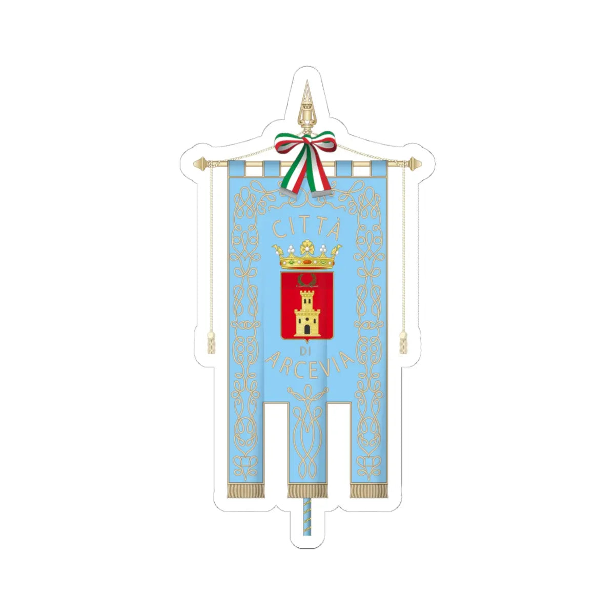 SKU:26433036116850051079 Sizes:4" × 4" Types:White