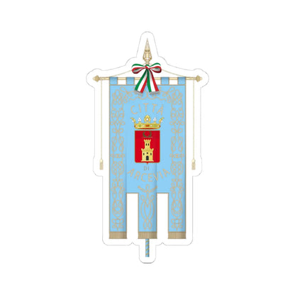 SKU:26433036116850051079 Sizes:4" × 4" Types:White