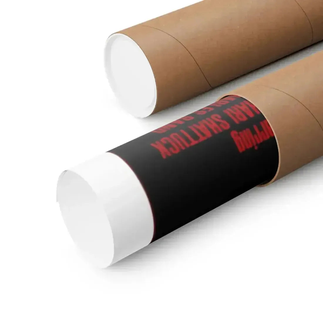 ARENA 1989 - Paper Movie Poster - The Sticker Space