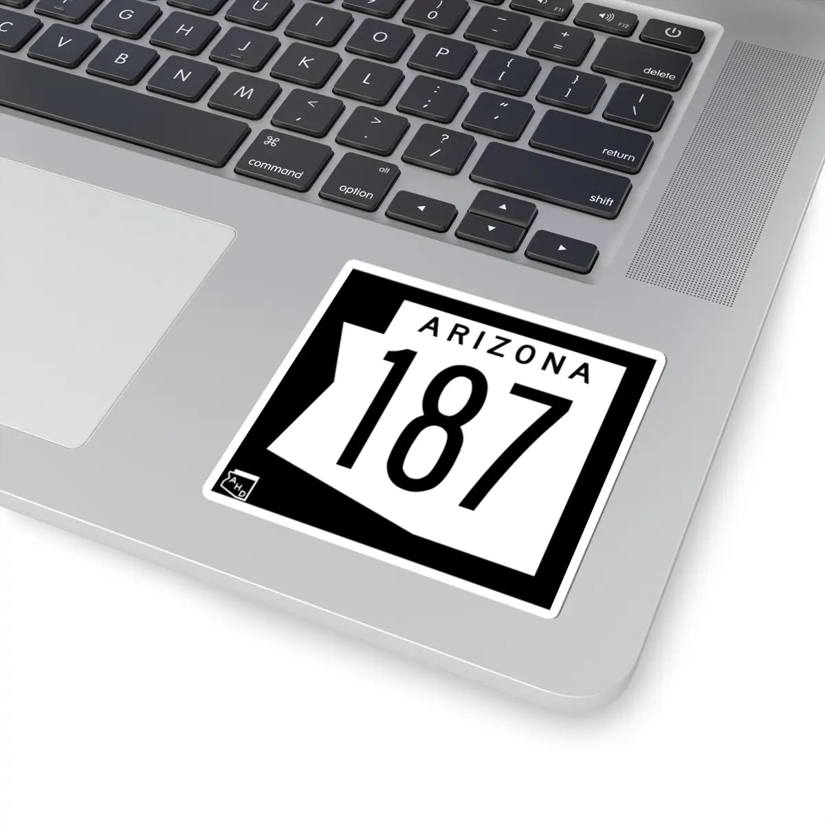 SKU:31139386295323230802 Sizes:3" × 3" Types:White