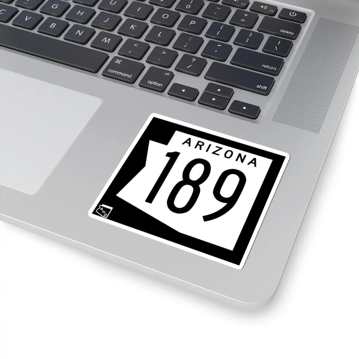 SKU:19889507671364346232 Sizes:3" × 3" Types:White
