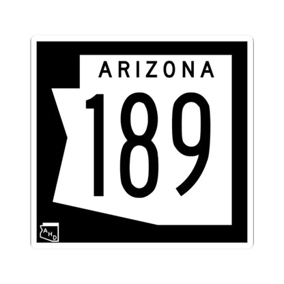 SKU:21737248215790177423 Sizes:2" × 2" Types:White