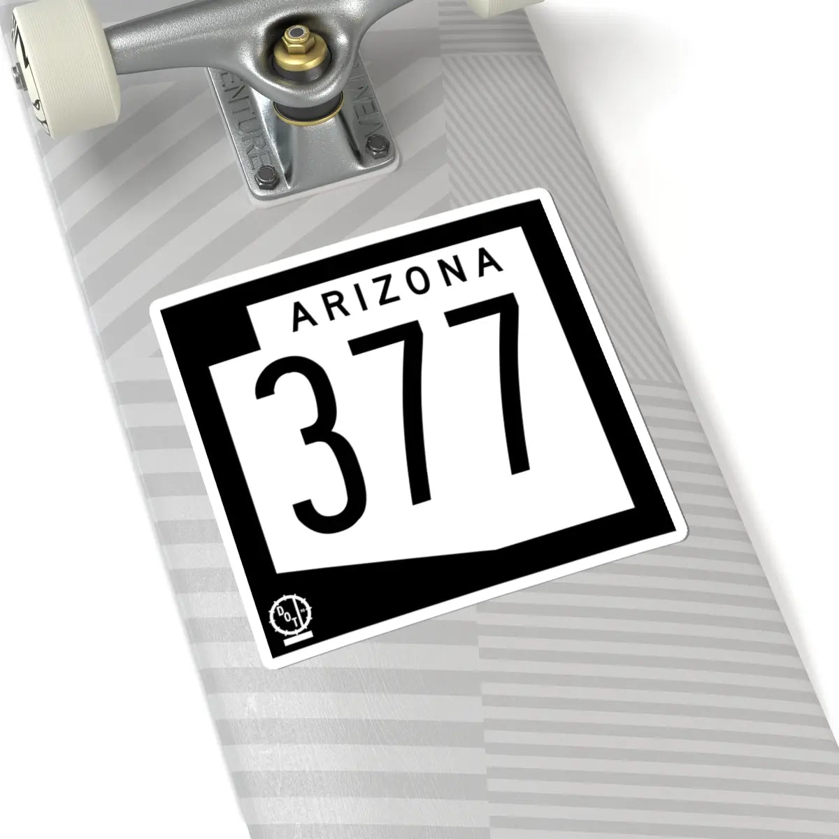SKU:27230759089335252753 Sizes:6" × 6" Types:White