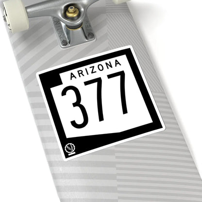 SKU:27230759089335252753 Sizes:6" × 6" Types:White