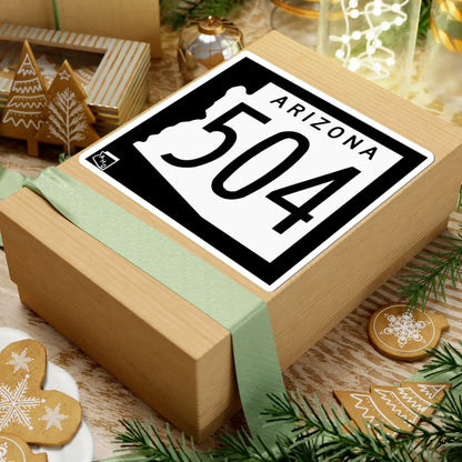 SKU:25275438196363587411 Sizes:6" × 6" Types:White