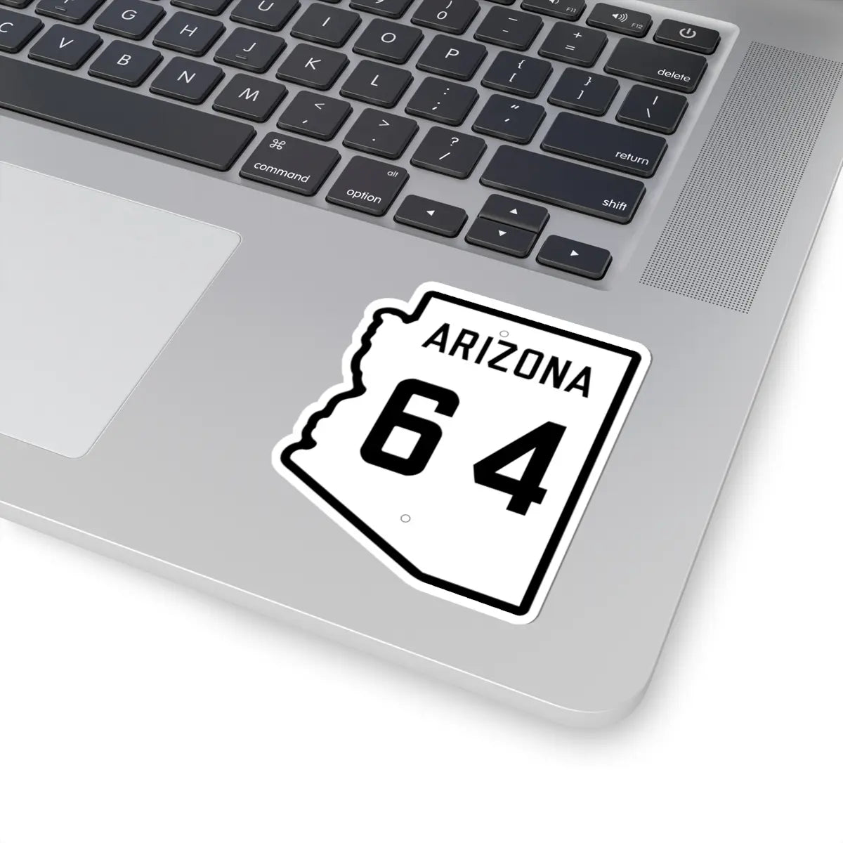 SKU:31271686703203602272 Sizes:3" × 3" Types:White