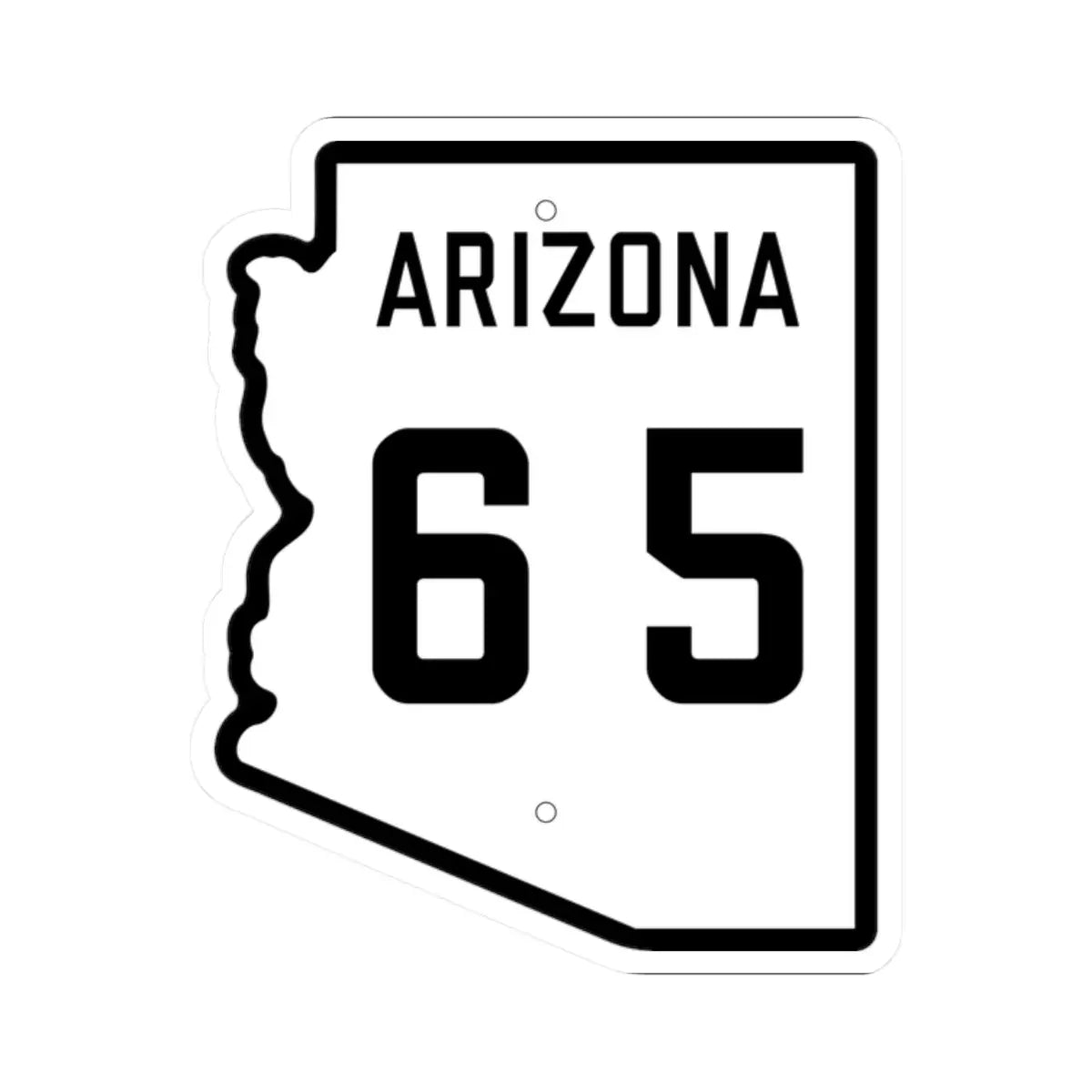 SKU:13346281257032372223 Sizes:2" × 2" Types:White