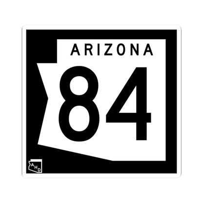 SKU:31622465294082833528 Sizes:2" × 2" Types:White