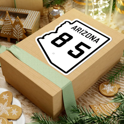 SKU:22897921985221219717 Sizes:6" × 6" Types:White