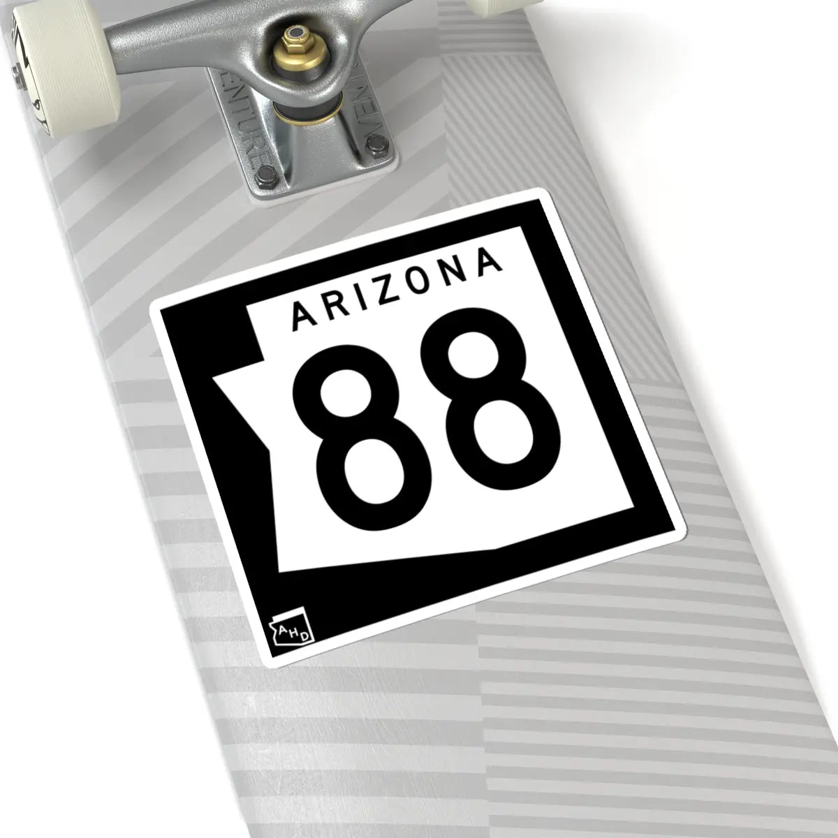 SKU:19744213627593617841 Sizes:6" × 6" Types:White