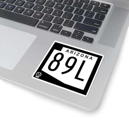 SKU:15353274483745567031 Sizes:3" × 3" Types:White