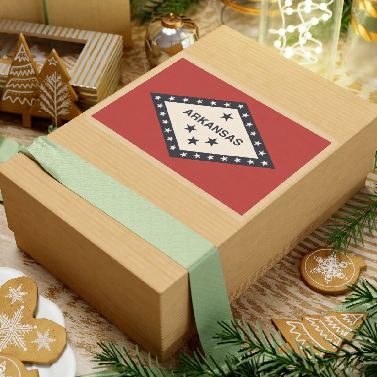 SKU:29089597145148848633 Sizes:6" × 6" Types:Transparent