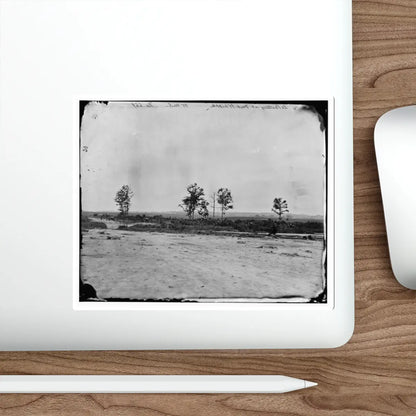 SKU:15631004003844960697 Sticker types:White Shape:Die-Cut Sizes:6" × 6"