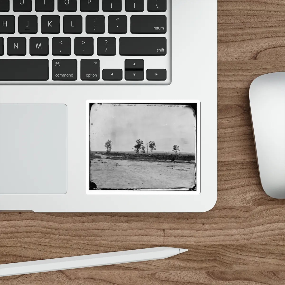 SKU:19863649432649275113 Sticker types:White Shape:Die-Cut Sizes:4" × 4"