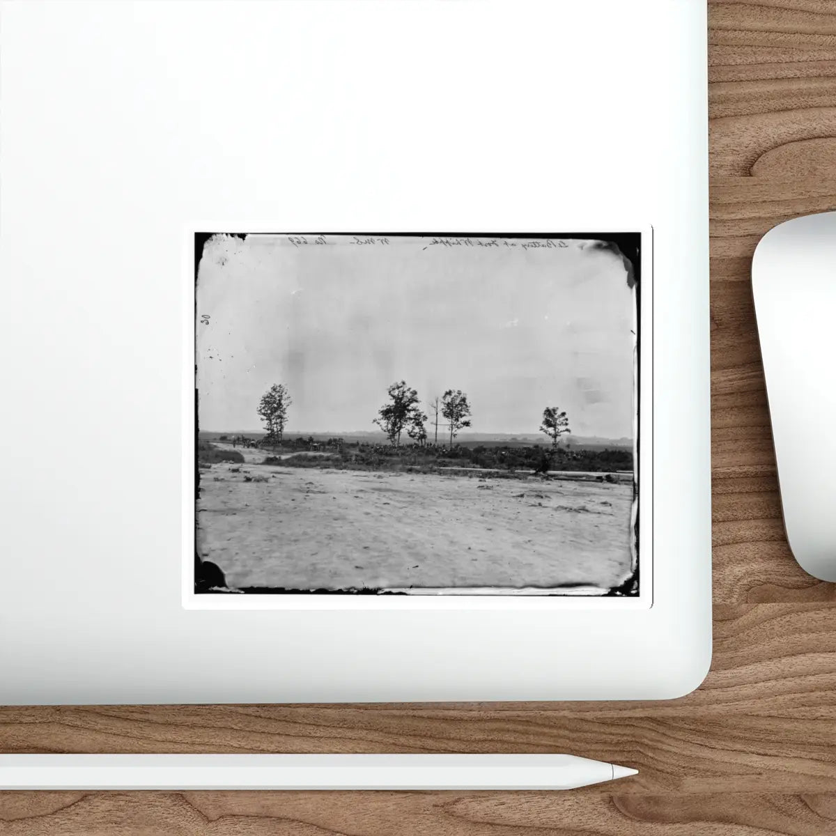 SKU:24008798270925745865 Sticker types:White Shape:Die-Cut Sizes:5" × 5"