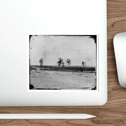 SKU:24008798270925745865 Sticker types:White Shape:Die-Cut Sizes:5" × 5"