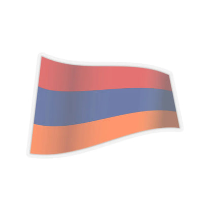 SKU:12969049612029575050 Sizes:3" × 3" Types:Transparent